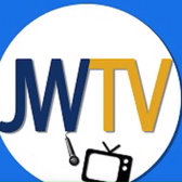 jw-tv